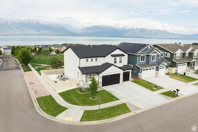 3314 S Wild Oak Rd W Unit 11233, Saratoga Springs, UT 84045 - photo 5