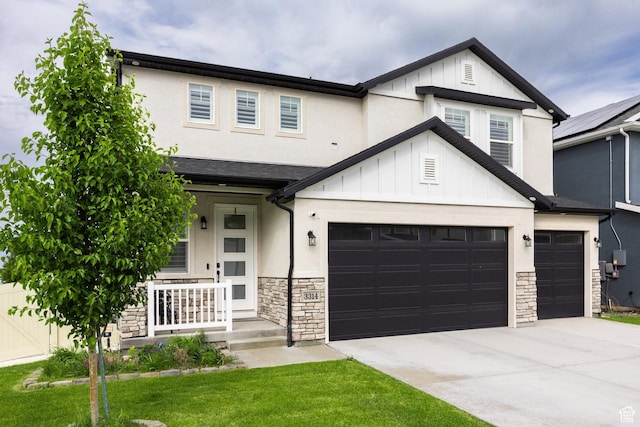 3314 S Wild Oak Rd W Unit 11233, Saratoga Springs, UT 84045 - photo 35