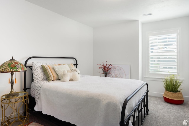 3314 S Wild Oak Rd W Unit 11233, Saratoga Springs, UT 84045 - photo 24