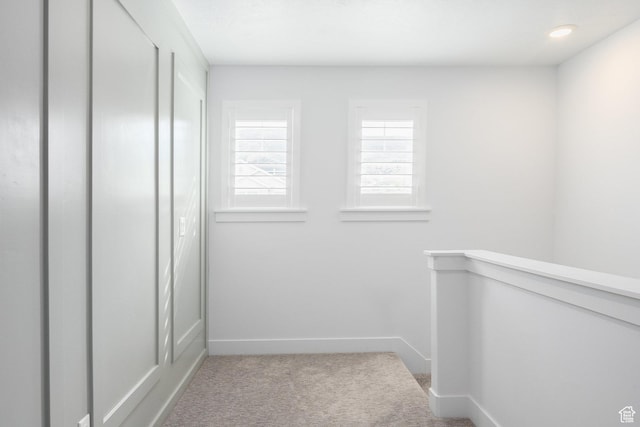 3314 S Wild Oak Rd W Unit 11233, Saratoga Springs, UT 84045 - photo 14