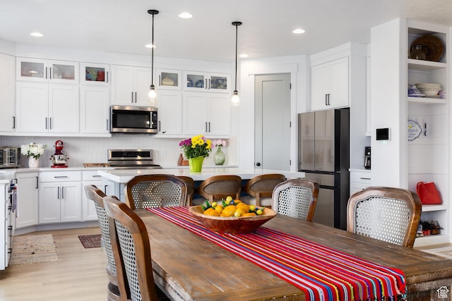 3314 S Wild Oak Rd W Unit 11233, Saratoga Springs, UT 84045 - photo 9