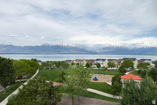 3314 S Wild Oak Rd W Unit 11233, Saratoga Springs, UT 84045 - photo 17