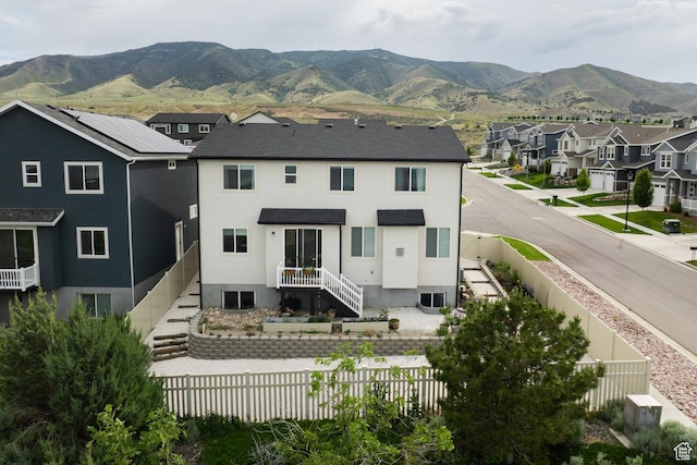 3314 S Wild Oak Rd W Unit 11233, Saratoga Springs, UT 84045 - photo 28
