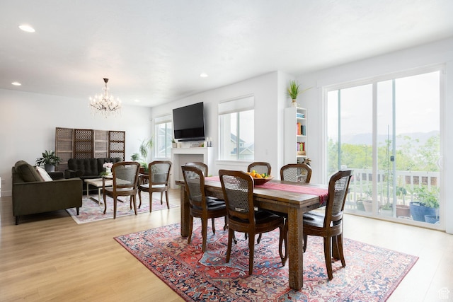 3314 S Wild Oak Rd W Unit 11233, Saratoga Springs, UT 84045 - photo 8