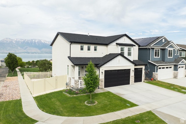 3314 S Wild Oak Rd W Unit 11233, Saratoga Springs, UT 84045 - photo 36