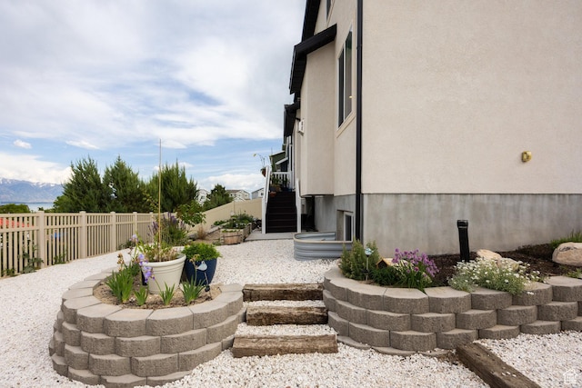 3314 S Wild Oak Rd W Unit 11233, Saratoga Springs, UT 84045 - photo 31