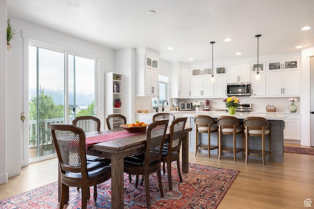 3314 S Wild Oak Rd W Unit 11233, Saratoga Springs, UT 84045 - photo 11