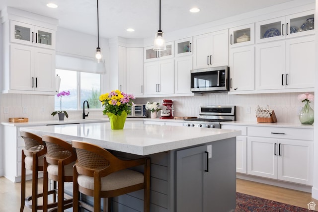 3314 S Wild Oak Rd W Unit 11233, Saratoga Springs, UT 84045 - photo 1