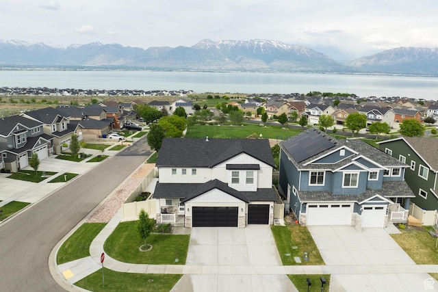 3314 S Wild Oak Rd W Unit 11233, Saratoga Springs, UT 84045 - photo 26