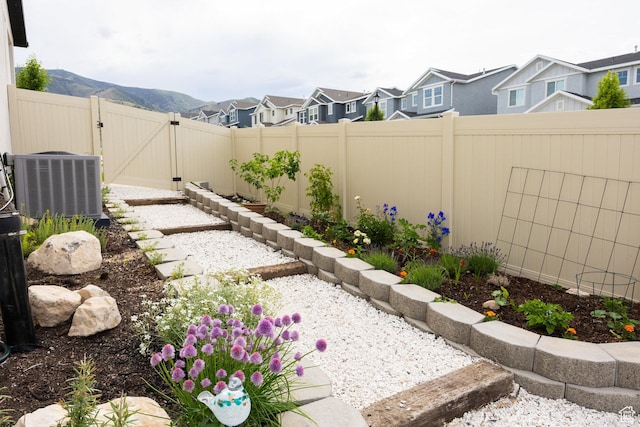 3314 S Wild Oak Rd W Unit 11233, Saratoga Springs, UT 84045 - photo 29