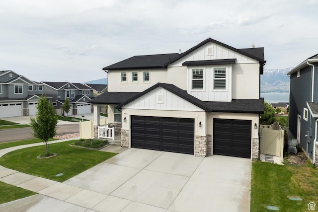 3314 S Wild Oak Rd W Unit 11233, Saratoga Springs, UT 84045 - photo 37