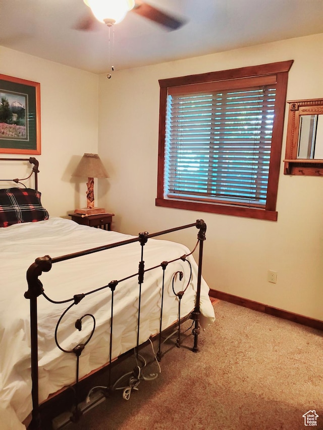2887 S Cottonwood Dr, Coalville, UT 84017 - photo 15