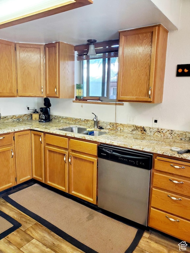2887 S Cottonwood Dr, Coalville, UT 84017 - photo 6
