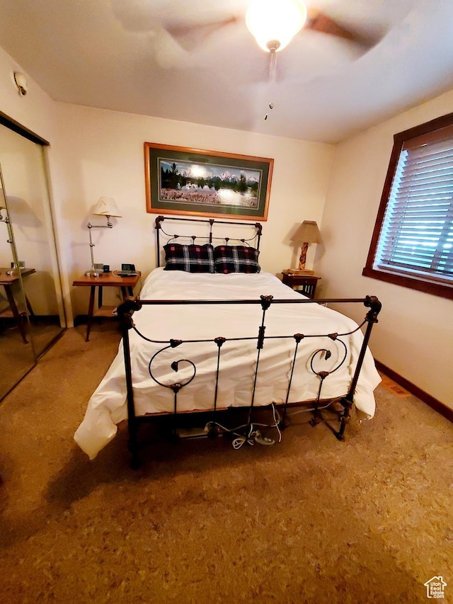2887 S Cottonwood Dr, Coalville, UT 84017 - photo 14