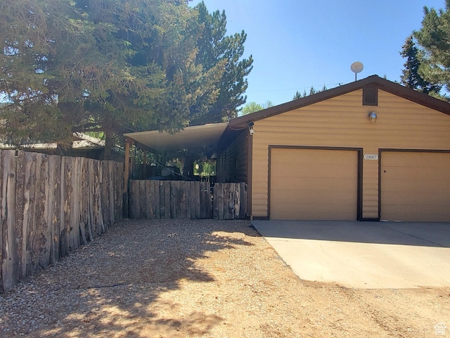 2887 S Cottonwood Dr, Coalville, UT 84017 - photo 4