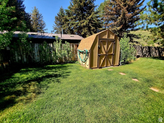 2887 S Cottonwood Dr, Coalville, UT 84017 - photo 23