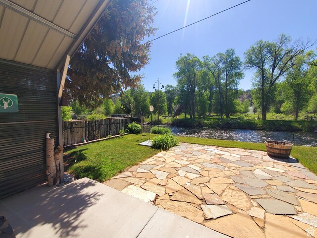 2887 S Cottonwood Dr, Coalville, UT 84017 - photo 20