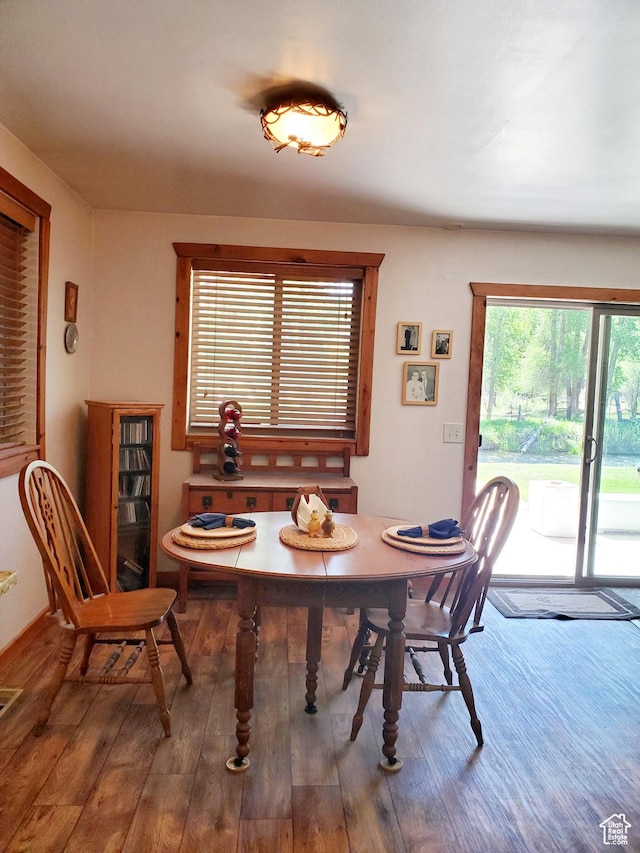 2887 S Cottonwood Dr, Coalville, UT 84017 - photo 7