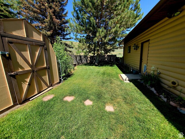 2887 S Cottonwood Dr, Coalville, UT 84017 - photo 24