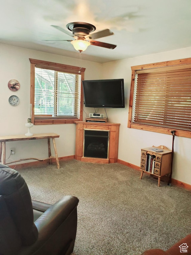 2887 S Cottonwood Dr, Coalville, UT 84017 - photo 10