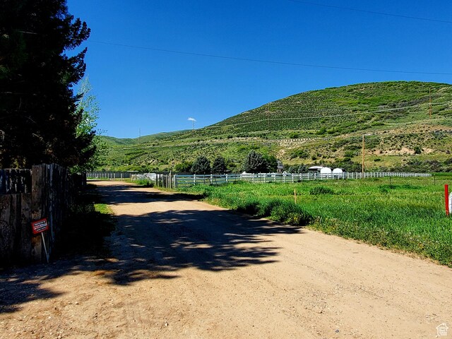 2887 S Cottonwood Dr, Coalville, UT 84017 - photo 18