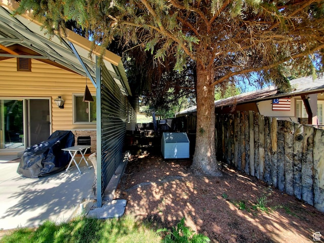 2887 S Cottonwood Dr, Coalville, UT 84017 - photo 26