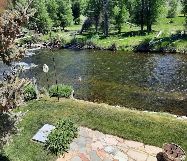 2887 S Cottonwood Dr, Coalville, UT 84017 - photo 1