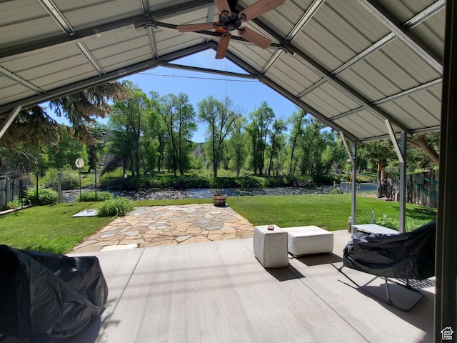 2887 S Cottonwood Dr, Coalville, UT 84017 - photo 22