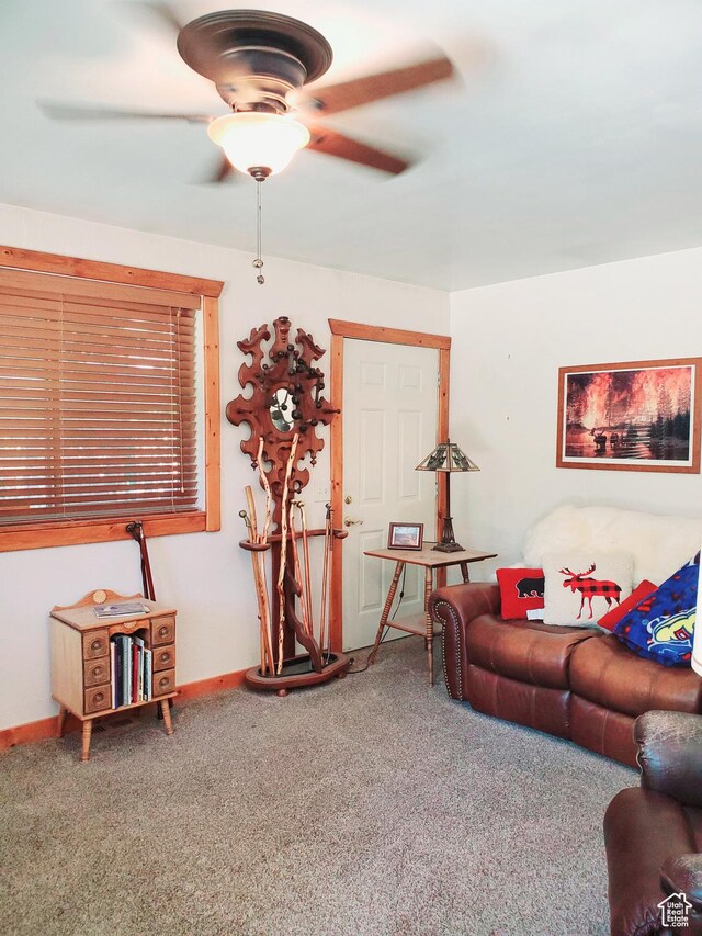 2887 S Cottonwood Dr, Coalville, UT 84017 - photo 12