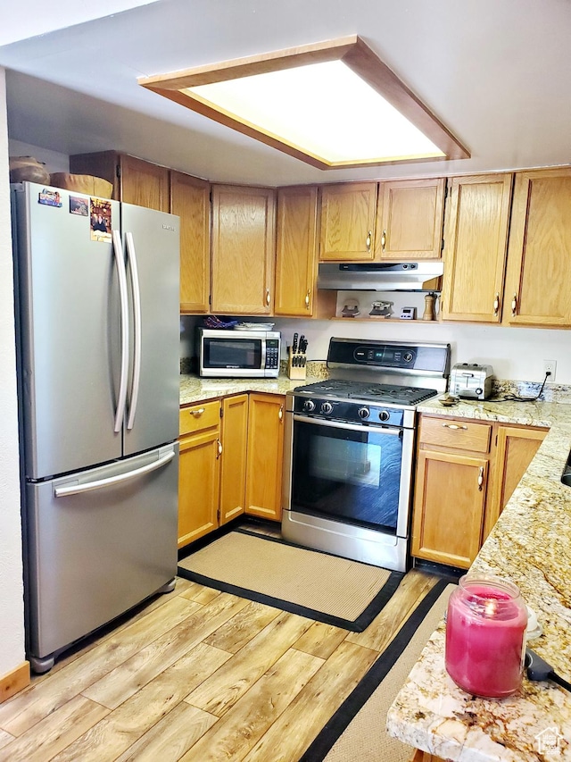 2887 S Cottonwood Dr, Coalville, UT 84017 - photo 5