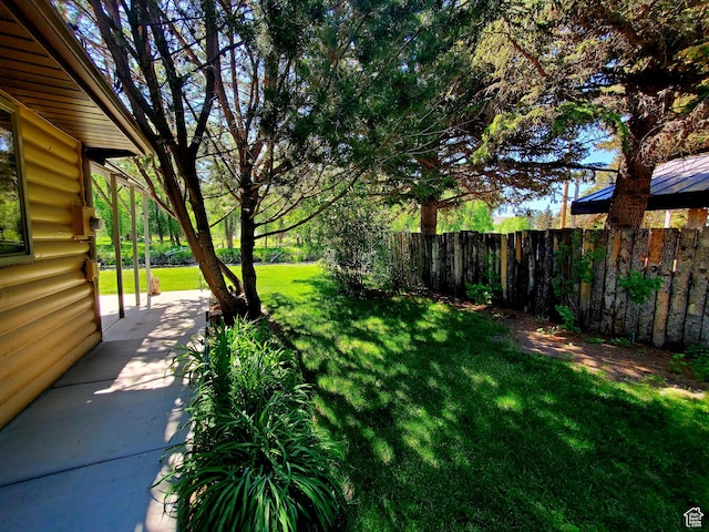 2887 S Cottonwood Dr, Coalville, UT 84017 - photo 29