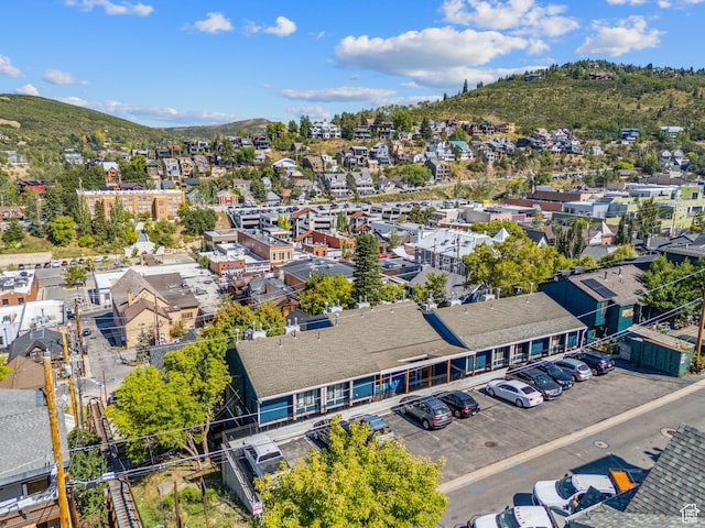 470 Woodside Ave Unit 10, Park City, UT 84060 - photo 2