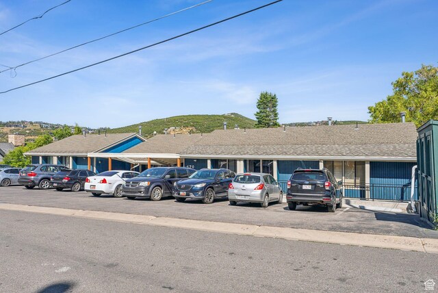 470 Woodside Ave Unit 10, Park City, UT 84060 - photo 30