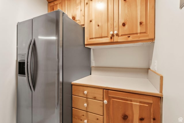 470 Woodside Ave Unit 10, Park City, UT 84060 - photo 16