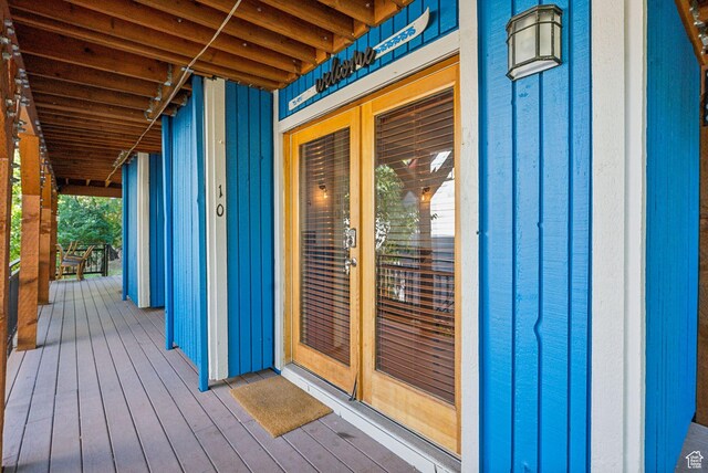 470 Woodside Ave Unit 10, Park City, UT 84060 - photo 7