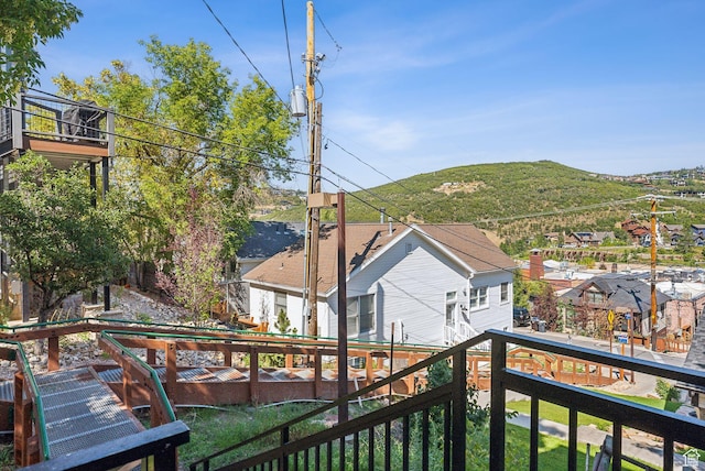 470 Woodside Ave Unit 10, Park City, UT 84060 - photo 6