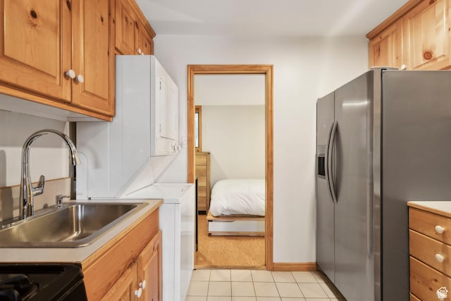 470 Woodside Ave Unit 10, Park City, UT 84060 - photo 13