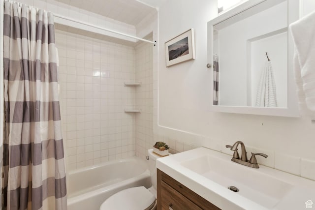 470 Woodside Ave Unit 10, Park City, UT 84060 - photo 20