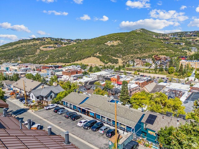 470 Woodside Ave Unit 10, Park City, UT 84060 - photo 25