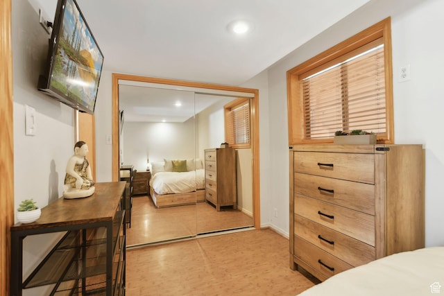 470 Woodside Ave Unit 10, Park City, UT 84060 - photo 17