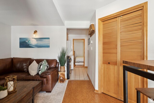 470 Woodside Ave Unit 10, Park City, UT 84060 - photo 11