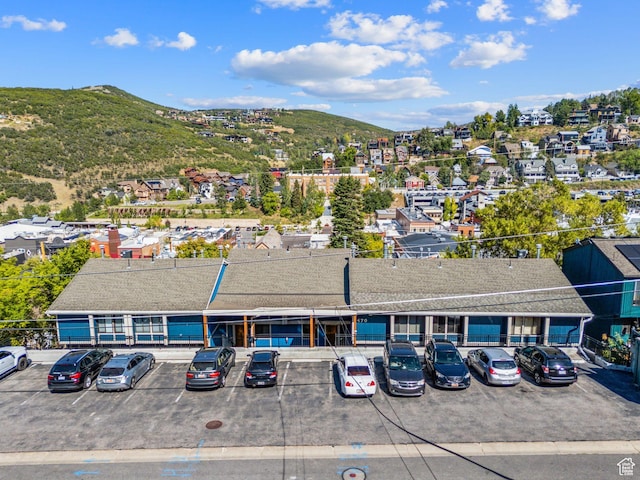 470 Woodside Ave Unit 10, Park City, UT 84060 - photo 5