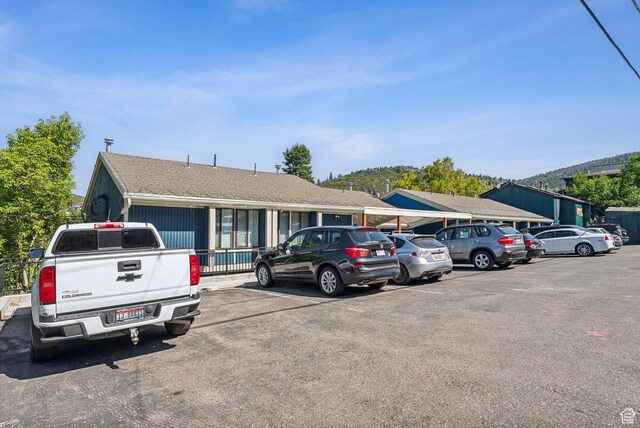 470 Woodside Ave Unit 10, Park City, UT 84060 - photo 31