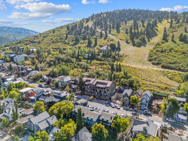 470 Woodside Ave Unit 10, Park City, UT 84060 - photo 27