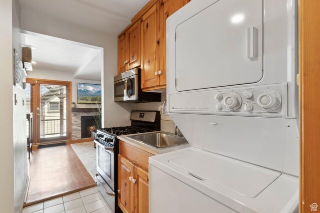 470 Woodside Ave Unit 10, Park City, UT 84060 - photo 15