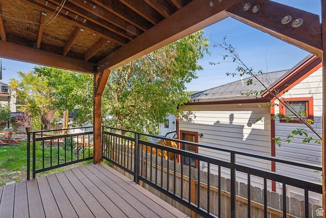 470 Woodside Ave Unit 10, Park City, UT 84060 - photo 21