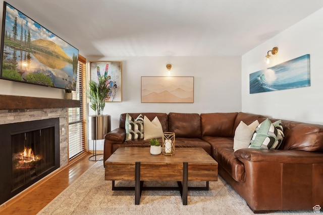 470 Woodside Ave Unit 10, Park City, UT 84060 - photo 4
