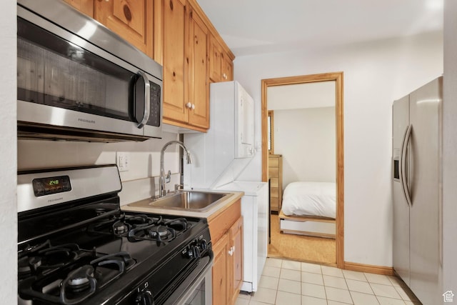 470 Woodside Ave Unit 10, Park City, UT 84060 - photo 14