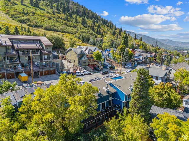 470 Woodside Ave Unit 10, Park City, UT 84060 - photo 24