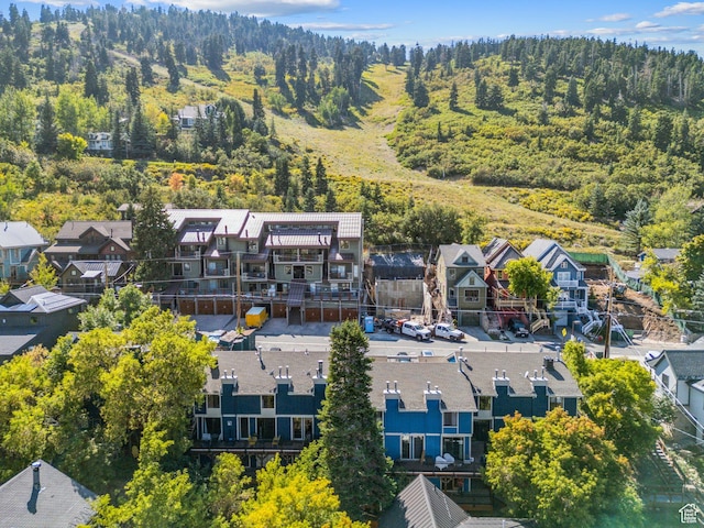 470 Woodside Ave Unit 10, Park City, UT 84060 - photo 1